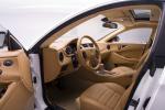 Mercedes-Benz CLS-Class White Label by Wheelsandmore 2009 года